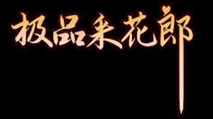 极品采花郎背景